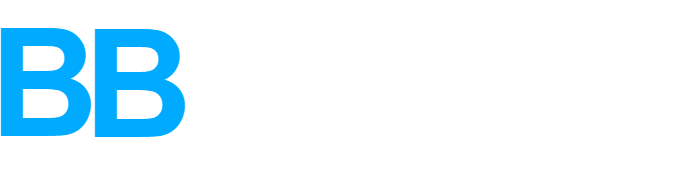 BBjsencrypt